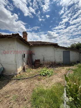 ������� ���� | Imot.bg � ����� ������ 11