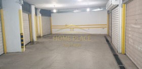 ������� ����� | Imot.bg � ����� ������ 2