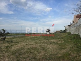 Plott Sozopol, region Burgas 1