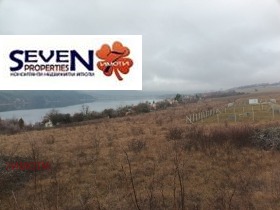 ������� ������ | Imot.bg � ����� ������ 4