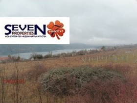 ������� ������ | Imot.bg � ����� ������ 3