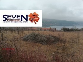 ������� ������ | Imot.bg � ����� ������ 5