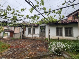 ������� ������ | Imot.bg � ����� ������ 7