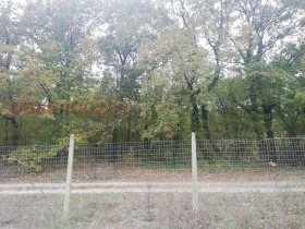 ПАРЦЕЛ, 600 m2