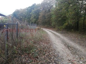 ������� ������ | Imot.bg � ����� ������ 2