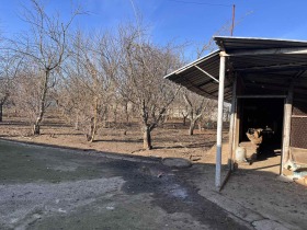 ������� ����� | Imot.bg � ����� ������ 6