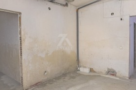 ������� ������ ���� | Imot.bg � ����� ������ 14