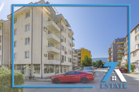 ������ ������� ������ ����