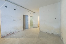 ������� ������ ���� | Imot.bg � ����� ������ 5