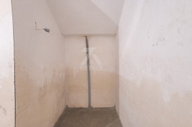 ������� ������ ���� | Imot.bg � ����� ������ 12