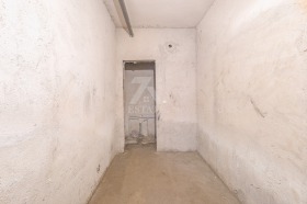 ������� ������ ���� | Imot.bg � ����� ������ 4