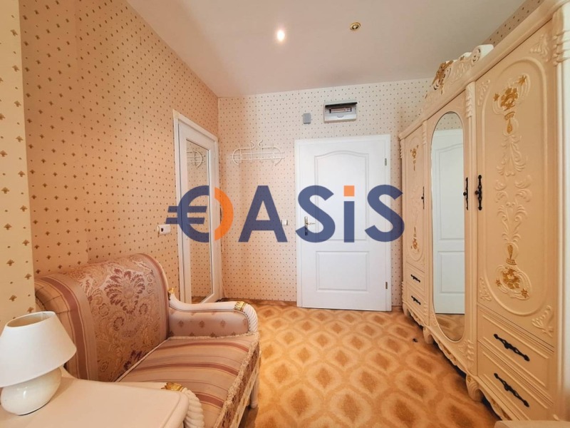 For Sale  Studio region Burgas , k.k. Elenite , 38 sq.m | 91049623 - image [3]