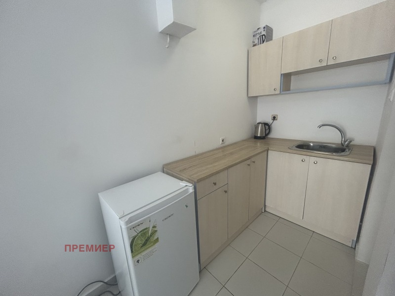 Продава  1-стаен област Бургас , гр. Поморие , 42 кв.м | 37678397 - изображение [4]