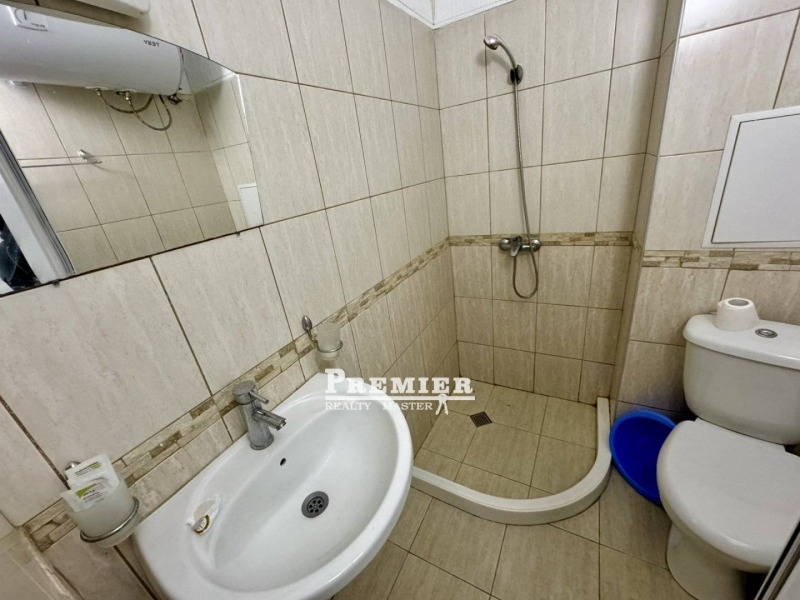 For Sale  Studio region Burgas , Pomorie , 42 sq.m | 37678397 - image [3]