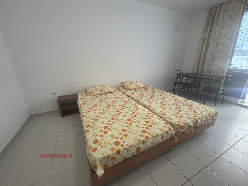 Продава  1-стаен област Бургас , гр. Поморие , 42 кв.м | 37678397 - изображение [3]