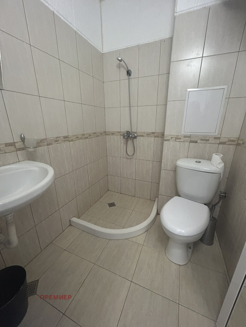 Продава  1-стаен област Бургас , гр. Поморие , 42 кв.м | 37678397 - изображение [8]