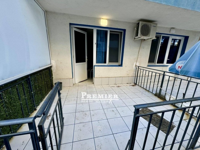 For Sale  Studio region Burgas , Pomorie , 42 sq.m | 37678397 - image [4]