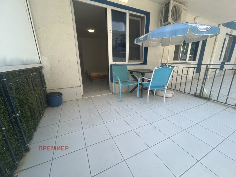Продава  1-стаен област Бургас , гр. Поморие , 42 кв.м | 37678397 - изображение [6]