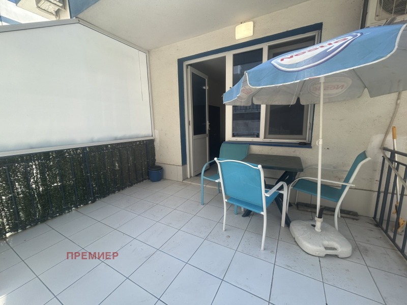 Продава  1-стаен област Бургас , гр. Поморие , 42 кв.м | 37678397 - изображение [5]