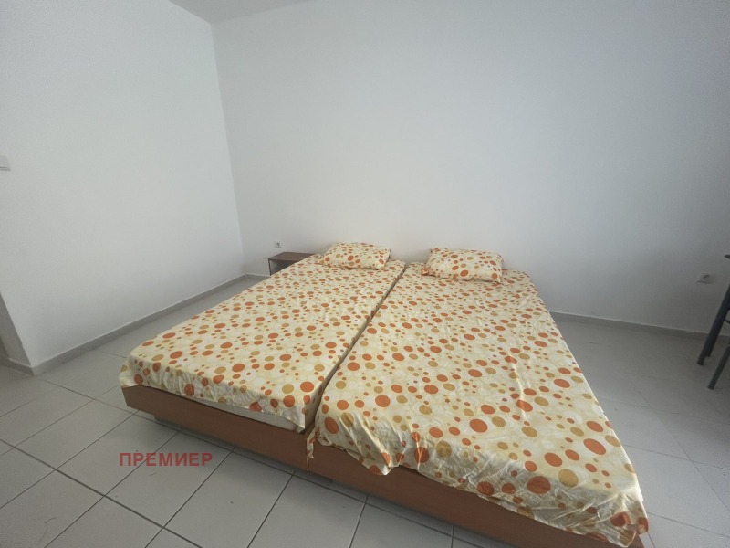Продава  1-стаен област Бургас , гр. Поморие , 42 кв.м | 37678397 - изображение [2]