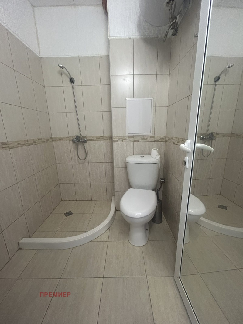 Продава  1-стаен област Бургас , гр. Поморие , 42 кв.м | 37678397 - изображение [7]