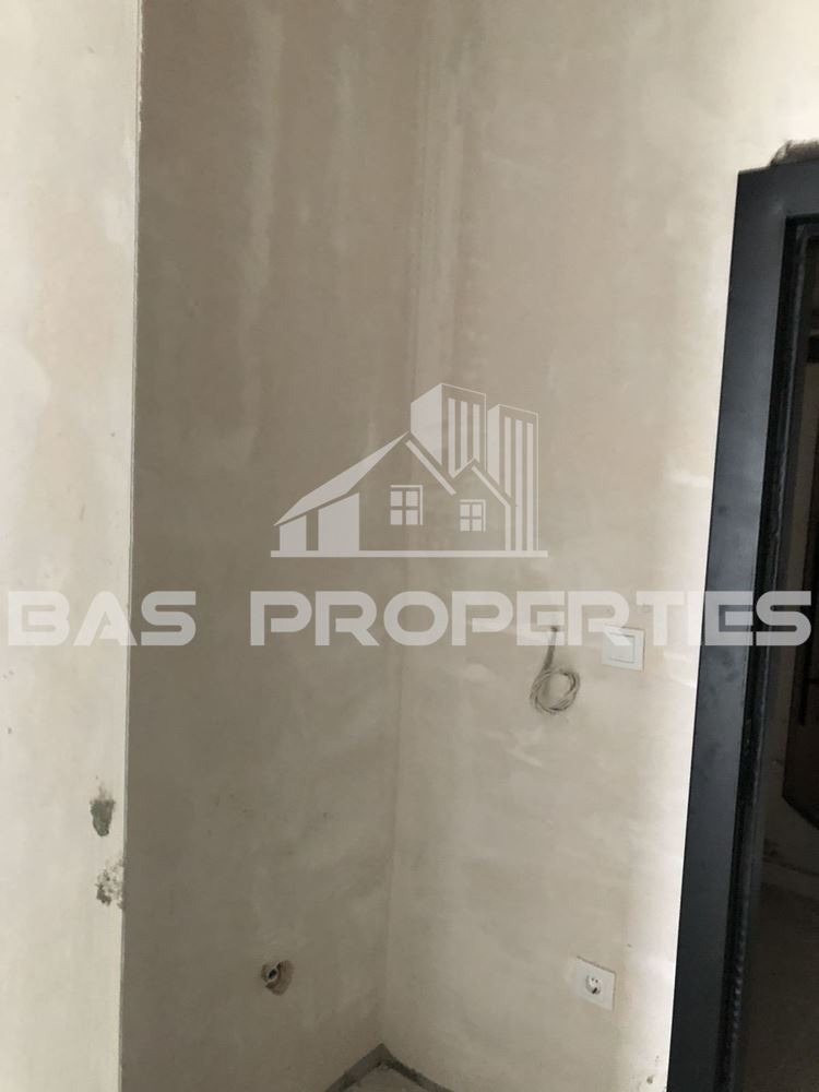 Продава 1-СТАЕН, гр. София, Банишора, снимка 5 - Апартаменти - 53355496