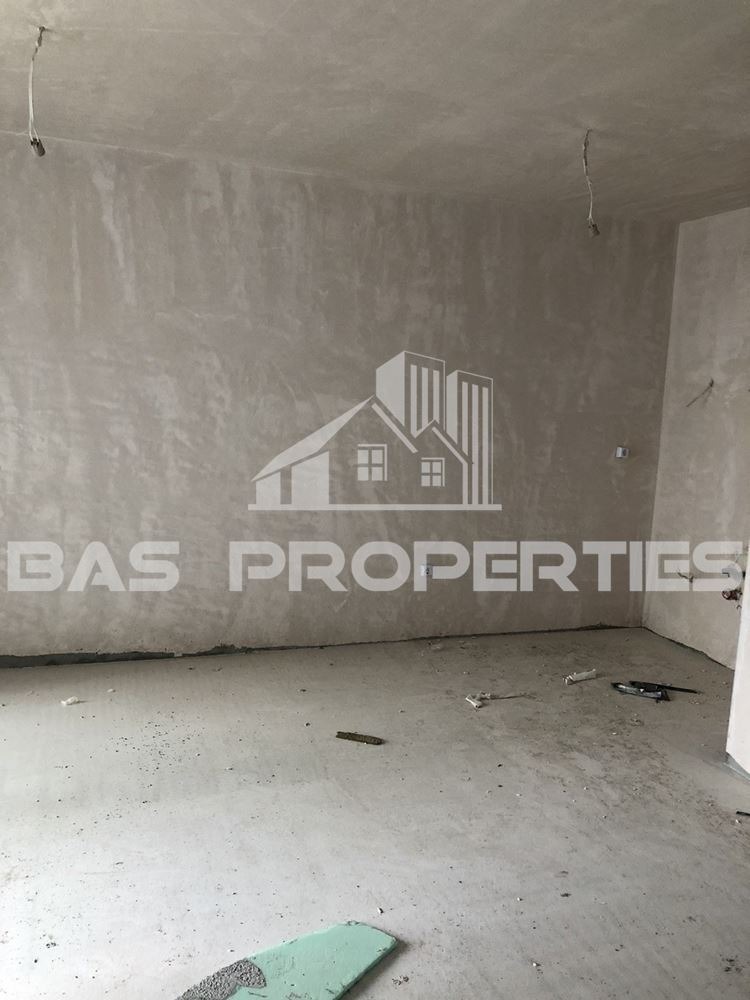 Продава 1-СТАЕН, гр. София, Банишора, снимка 2 - Апартаменти - 53355496