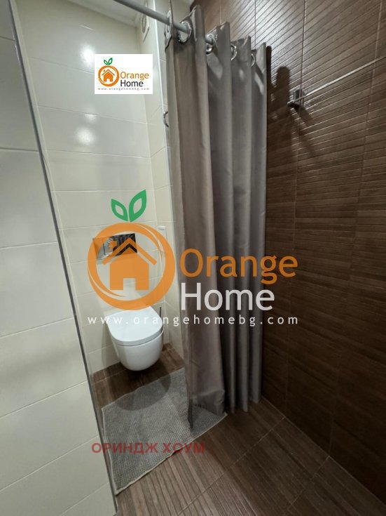Продава 2-СТАЕН, гр. Варна, к.к. Чайка, снимка 11 - Апартаменти - 54586781