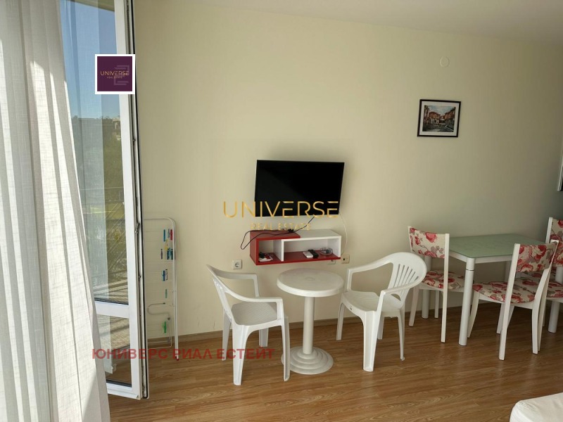 En venta  1 dormitorio región Burgas , k.k. Slanchev bryag , 55 metros cuadrados | 63013051 - imagen [6]