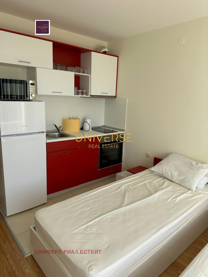 For Sale  1 bedroom region Burgas , k.k. Slanchev bryag , 55 sq.m | 63013051 - image [3]