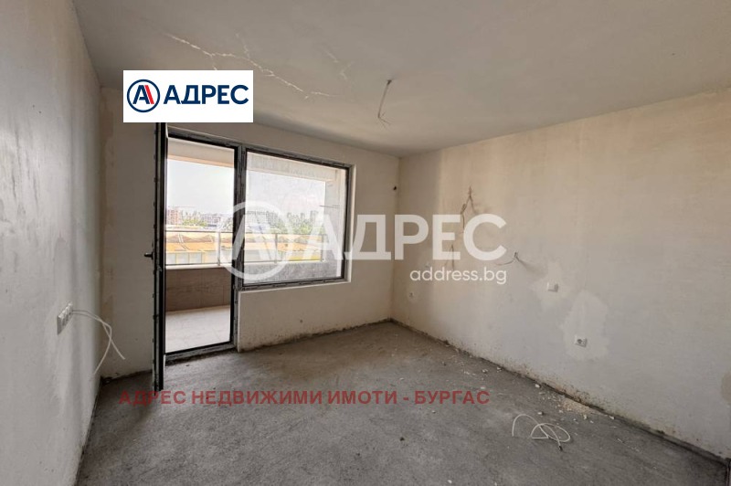 Te koop  1 slaapkamer Burgas , Izgrev , 69 m² | 23275675 - afbeelding [8]