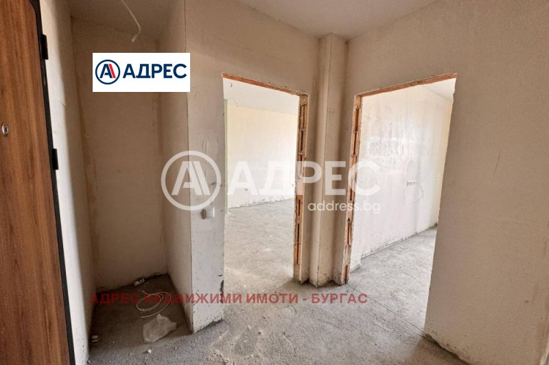Te koop  1 slaapkamer Burgas , Izgrev , 69 m² | 23275675 - afbeelding [7]