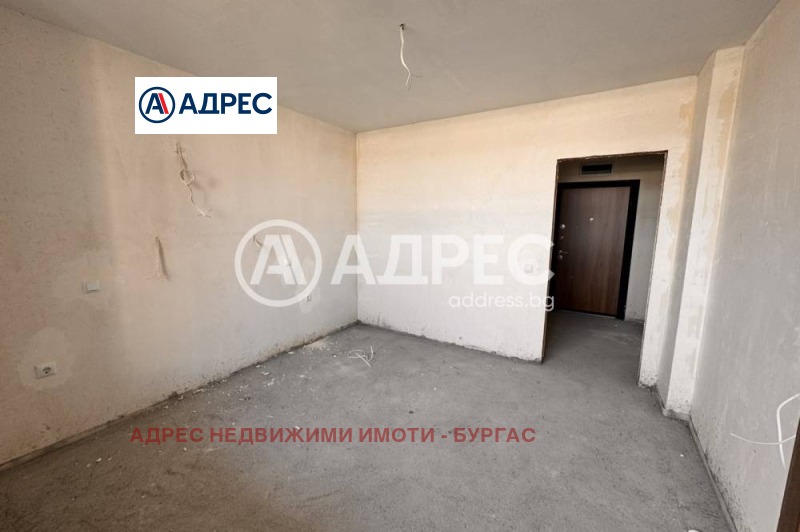 Te koop  1 slaapkamer Burgas , Izgrev , 69 m² | 23275675 - afbeelding [9]