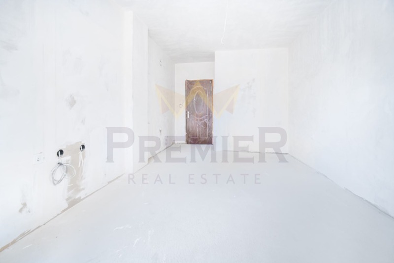 À vendre  1 chambre région de Dobritch , Baltchik , 79 m² | 31868925 - image [3]