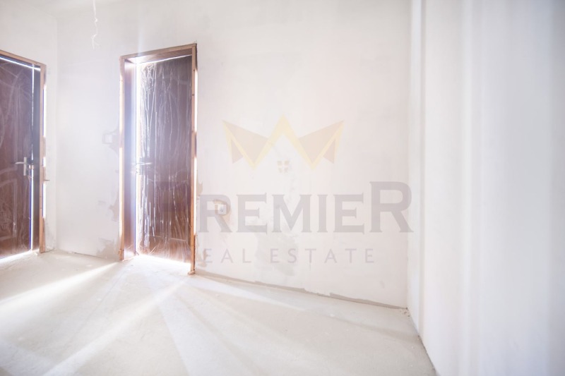 À vendre  1 chambre région de Dobritch , Baltchik , 79 m² | 31868925 - image [6]
