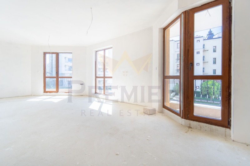 À vendre  1 chambre région de Dobritch , Baltchik , 79 m² | 31868925 - image [4]
