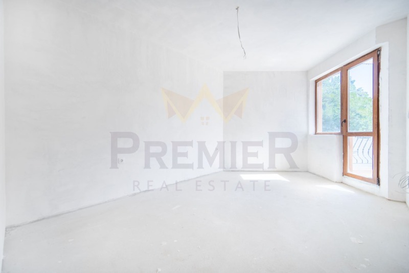 À vendre  1 chambre région de Dobritch , Baltchik , 79 m² | 31868925 - image [5]