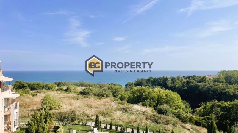 Na sprzedaż  1 sypialnia region Warny , Bjala , 57 mkw | 36634815