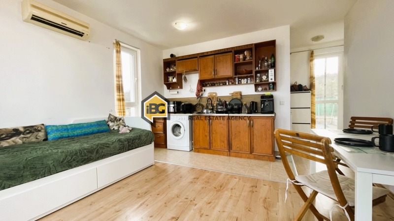 Продава 1-СТАЕН, гр. Бяла, област Варна