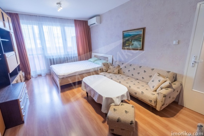 Продава 2-СТАЕН, град София, Младост 3 • 153000 € / 299241.99 лв. • 84338687 1