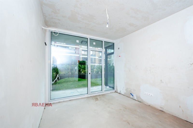 Продава 2-СТАЕН, гр. София, Бояна, снимка 9 - Апартаменти - 52497544