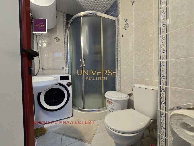 Продава 2-СТАЕН, к.к. Слънчев бряг, област Бургас, снимка 13 - Апартаменти - 52729313