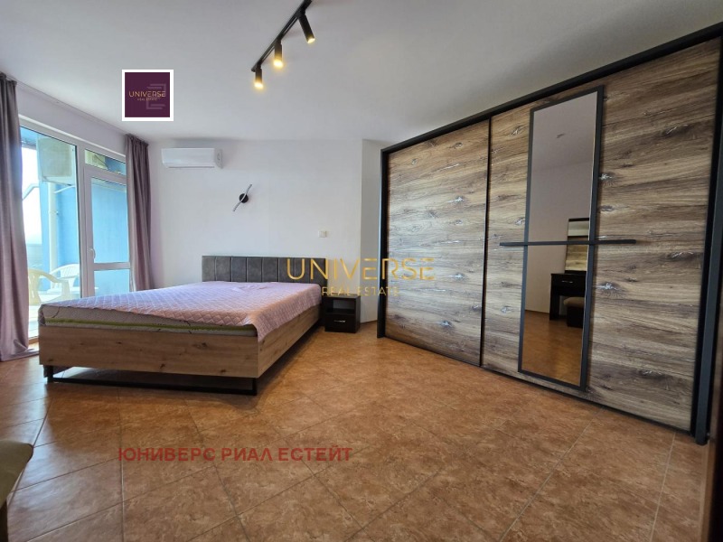 Продава 2-СТАЕН, к.к. Слънчев бряг, област Бургас, снимка 8 - Апартаменти - 52729313