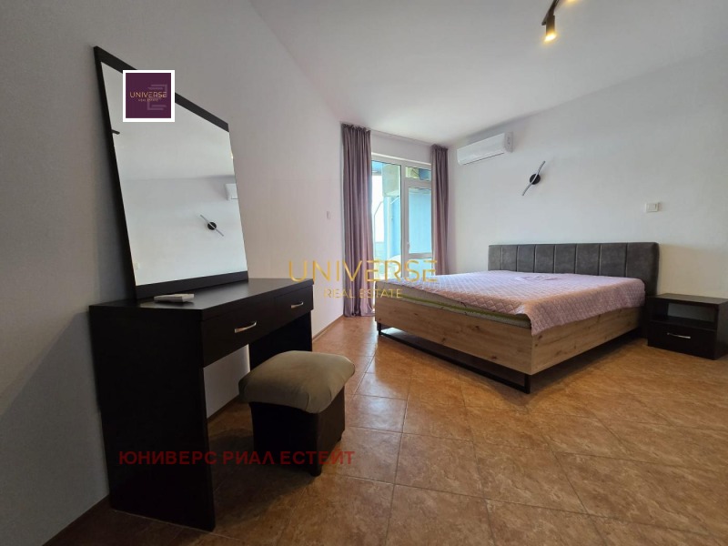 Продава 2-СТАЕН, к.к. Слънчев бряг, област Бургас, снимка 5 - Апартаменти - 52729313