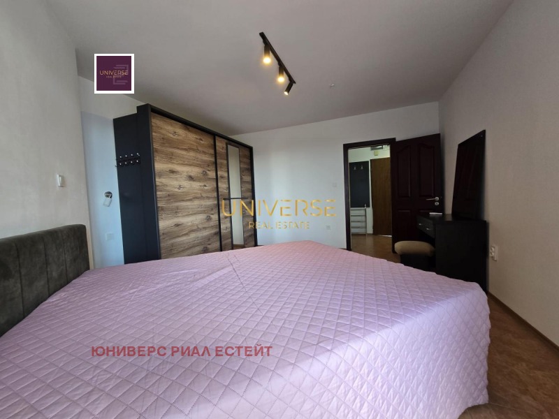 Продава 2-СТАЕН, к.к. Слънчев бряг, област Бургас, снимка 6 - Апартаменти - 52729313