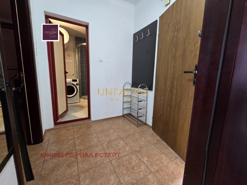 Продава 2-СТАЕН, к.к. Слънчев бряг, област Бургас, снимка 12 - Апартаменти - 52729313