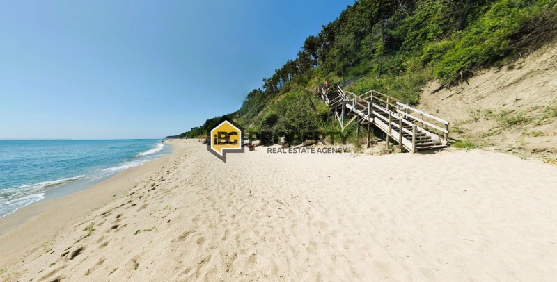 Продава 2-СТАЕН, гр. Обзор, област Бургас, снимка 2 - Апартаменти - 53163430