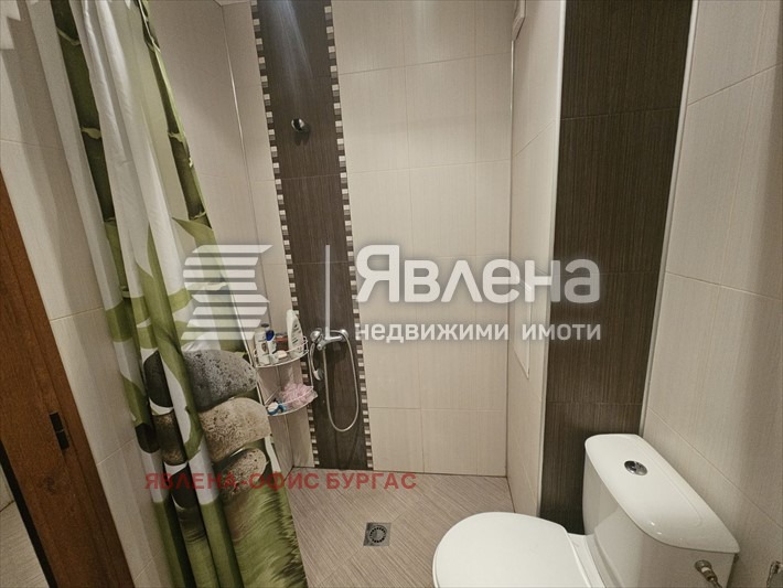 Продава 2-СТАЕН, гр. Поморие, област Бургас, снимка 8 - Апартаменти - 53194128