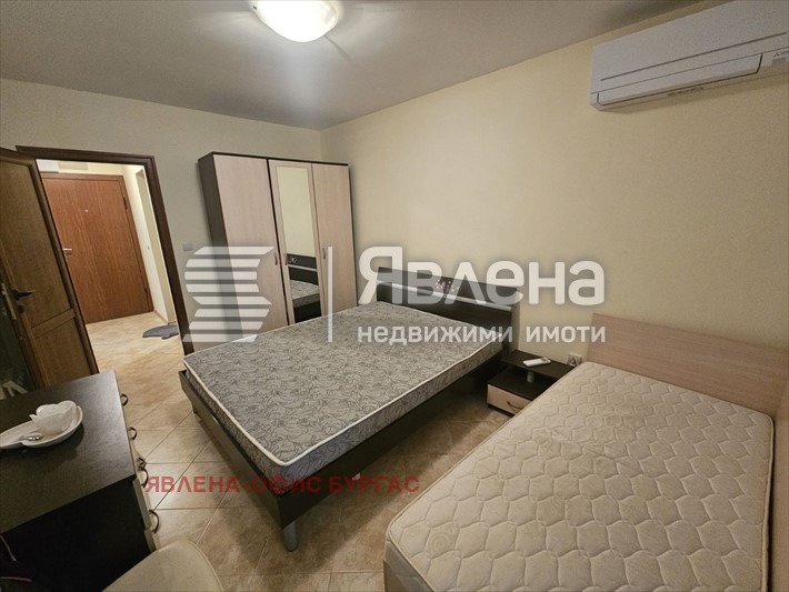 Продава 2-СТАЕН, гр. Поморие, област Бургас, снимка 7 - Апартаменти - 53194128