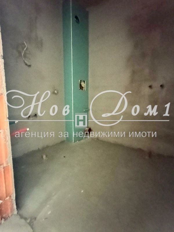 Продава 2-СТАЕН, гр. София, Овча купел, снимка 5 - Апартаменти - 54538831